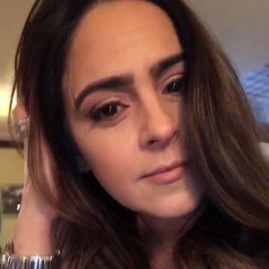 Meet your Posher, Claudia